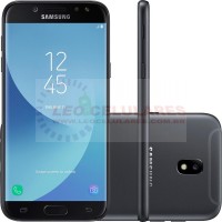 Samsung Galaxy J5 Pro SM-J530 32GB 13Mpx Dual Chip